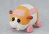 Good Smile Company MODEROID Molcar Potato Plastic Model (Pui Pui Molcar)