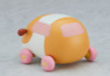 Good Smile Company MODEROID Molcar Potato Plastic Model (Pui Pui Molcar)