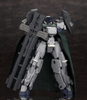 Kotobukiya 105663 Frame Arms #023 32-5 Zenrai Assault Equipped Type 1/100 Scale