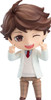ORANGE ROUGE Nendoroid Toru Oikawa: School Uniform Ver. (Haikyu!!)