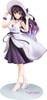 Phat! Utaha Kasumigaoka 1/7 Figure (Saekano: How to Raise a Boring Girlfriend)