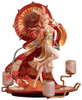 Myethos Gongsun Li: Jing Hong Dance Ver. 1/7 Figure (King of Glory)