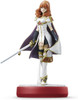Nintendo amiibo Celica Figure (Fire Emblem Series)
