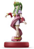 Nintendo amiibo Tiki Figure (Fire Emblem Series)