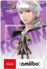 Nintendo amiibo Super Smash Bros. Reflet Figure  (Fire Emblem Series)
