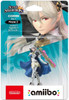 Nintendo amiibo Super Smash Bros. Corrin 2P Fighter Figure  (Fire Emblem Series)