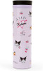 Sanrio Stainless Bottle L Kuromi