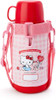 Sanrio 2 Way Stainless Bottle Hello Kitty Candy