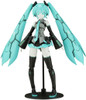 Kotobukiya Frame Arms Frame Artist Hatsune Miku Plastic Model