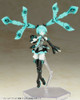Kotobukiya Frame Arms Frame Artist Hatsune Miku Plastic Model