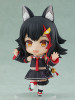 Good Smile Company Nendoroid Ookami Mio (hololive production)