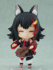 Good Smile Company Nendoroid Ookami Mio (hololive production)