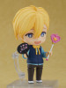 ORANGE ROUGE Nendoroid Nagi Rokuya (IDOLiSH7)