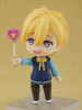ORANGE ROUGE Nendoroid Nagi Rokuya (IDOLiSH7)