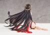 LUMINOUS BOX Qu: Crimson Blessing 1/7 Figure (Punishing: Gray Raven)