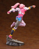 Kotobukiya ARTFX J Maam 1/8 Figure (Dragon Quest The Adventure of Dai)