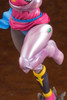 Kotobukiya ARTFX J Maam 1/8 Figure (Dragon Quest The Adventure of Dai)