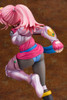Kotobukiya ARTFX J Maam 1/8 Figure (Dragon Quest The Adventure of Dai)