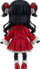 Good Smile Company Nendoroid Doll Kate (Shadows House)