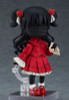 Good Smile Company Nendoroid Doll Kate (Shadows House)