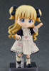 Good Smile Company Nendoroid Doll Emilico (Shadows House)