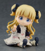 Good Smile Company Nendoroid Doll Emilico (Shadows House)