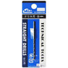 Mineshima Pin Vice Spare Drill 2.0mm L-120
