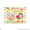 Bandai Candy BT21 Rubber Mascot Gummy 12Pcs Box (Candy Toy)