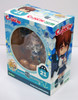 Kotobukiya AD021 Cu-poche Kantai Collection Inazuma 4934054183296