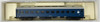 Kato 5228 Passenger Car OHA 46 Blue (N scale)