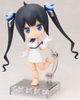 Kotobukiya AD032 Cu-poche Familia Myth HESTIA Non Scale Figure