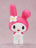 Good Smile Company Nendoroid My Melody (Onegai My Melody)