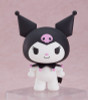 Good Smile Company Nendoroid Kuromi (Onegai My Melody)