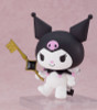 Good Smile Company Nendoroid Kuromi (Onegai My Melody)
