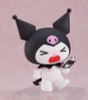 Good Smile Company Nendoroid Kuromi (Onegai My Melody)
