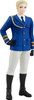 ORANGE ROUGE POP UP PARADE Germany (Hetalia World Stars)