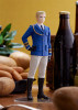 ORANGE ROUGE POP UP PARADE Germany (Hetalia World Stars)