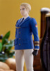 ORANGE ROUGE POP UP PARADE Germany (Hetalia World Stars)