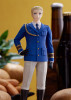 ORANGE ROUGE POP UP PARADE Germany (Hetalia World Stars)