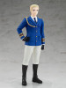 ORANGE ROUGE POP UP PARADE Germany (Hetalia World Stars)