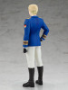 ORANGE ROUGE POP UP PARADE Germany (Hetalia World Stars)