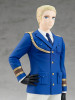 ORANGE ROUGE POP UP PARADE Germany (Hetalia World Stars)