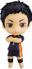 ORANGE ROUGE Nendoroid Daichi Sawamura (Haikyu!!)