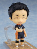 ORANGE ROUGE Nendoroid Daichi Sawamura (Haikyu!!)
