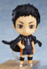 ORANGE ROUGE Nendoroid Daichi Sawamura (Haikyu!!)