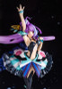 Max Factory PLAMAX MF-11: minimum factory Mikumo Guynemer Plastic Model (Macross Delta)