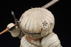 Ken Elephant Art Spirits Q Collection Siegmeyer of Catarina Figure (Dark Souls)