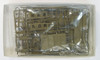 Fine Molds 1/35 JGSDF High Mobility Vehicle (Canvas Top) Plastic Model
