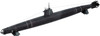 Fine Molds 1/72 IJN Ko-hyoteki Class Midget Submarine Pearl Harbor Plastic Model