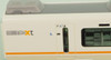 Greenmax 30722 Kintetsu Series 21020 Urban Liner next (After Changing Seat Display) 6 Cars Set (N scale)
